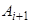 ��  31-103-99