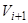 ��  31-103-99