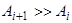 ��  31-103-99