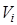 ��  31-103-99
