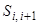 ��  31-103-99