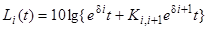 ��  31-103-99