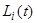 ��  31-103-99