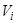 ��  31-103-99