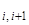 ��  31-103-99