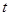 ��  31-103-99