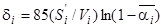 ��  31-103-99