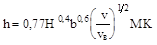 ��  32-102-95