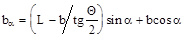 ��  32-102-95