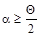 ��  32-102-95