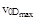 ��  32-102-95