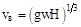 ��  32-102-95