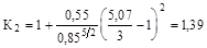 ��  32-102-95