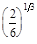 ��  32-102-95