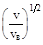 ��  32-102-95