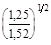 ��  32-102-95
