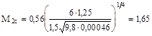 ��  32-102-95