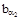 ��  32-102-95