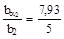 ��  32-102-95