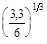 ��  32-102-95