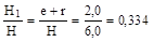 ��  32-102-95