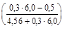 ��  32-102-95