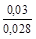 ��  32-102-95