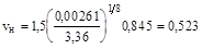 ��  32-102-95
