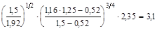 ��  32-102-95