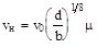 ��  32-102-95