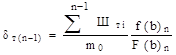 ��  32-102-95