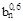 ��  32-102-95