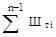 ��  32-102-95