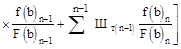 ��  32-102-95