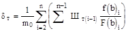 ��  32-102-95