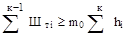 ��  32-102-95