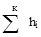 ��  32-102-95