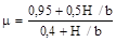 ��  32-102-95