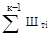 ��  32-102-95