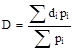 ��  32-102-95