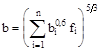 ��  32-102-95