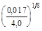 ��  32-102-95