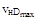 ��  32-102-95