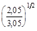 ��  32-102-95