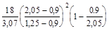 ��  32-102-95