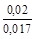 ��  32-102-95