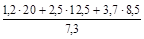 ��  32-102-95