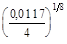 ��  32-102-95