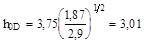 ��  32-102-95