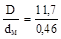 ��  32-102-95